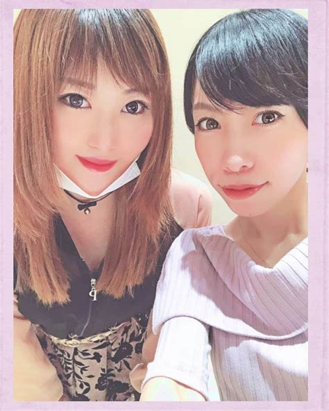 松浦麻里奈さんのインスタグラム写真 松浦麻里奈instagram「宮崎 パチスロ 行って盛れ写♡ クレイトンハウス の