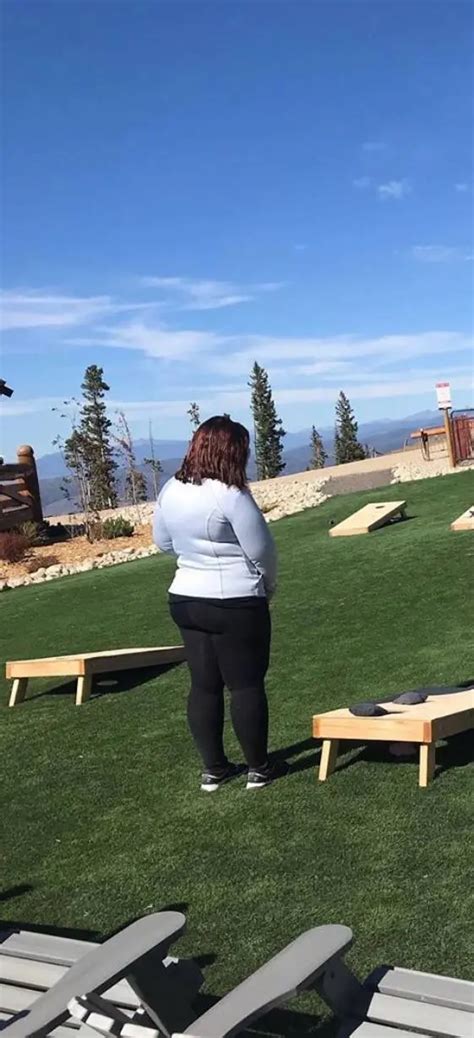 MIL Has The Biggest And Juiciest Ass Her Dirty Panties Are Always Super Creamy Scrolller