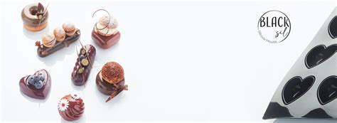 Martellato | Konditoreiwerkzeuge, Zubehör und Ausrüstungen