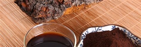 "ЗАВАРКИН" молотая чага для заварки. | Чага молотая для заварки. 2025 ...