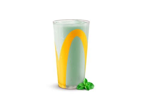 Shamrock Shakes Help Fargos Ronald Mcdonald House Families Inforum