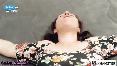 Curious Goddess Arabian Pregnant Pussy Licking Wet Pussy Hardcore