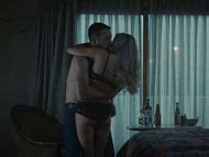 Emily Maddison nude pics página 1