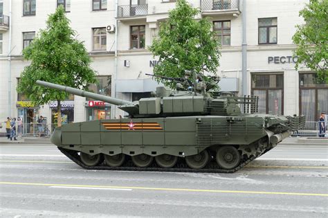 Модернизированный танк т 80бвм (67 фото) - hdpic картинки