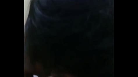 Travesti Peru Videos Xvideos