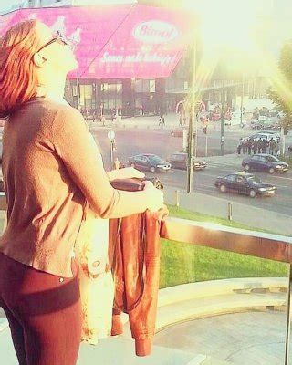 Berina Fatic Sisata Profesorica Porn Pictures XXX Photos Sex Images 3911836 PICTOA