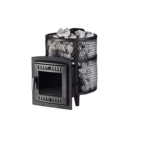 Купить печи Новосибирск