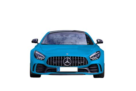 Mercedes Amg Gt Roadstef Безплатно изображение в Pixabay Pixabay