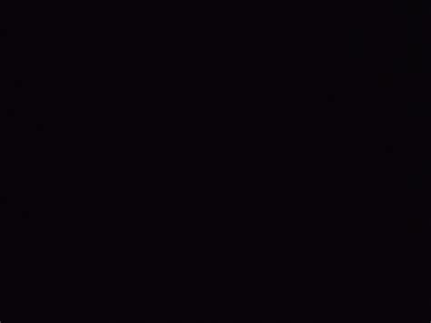 Savannah Bikini Set Bikini Saturdays