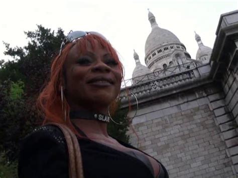 Femme Black Salope Bonne Baiser Tube Porno Mature