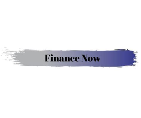 finance  cell  wheels tower sale  rental metal detectors