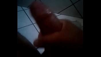 Marido mostrando polla en grupos de qué en emperatriz XVIDEOS