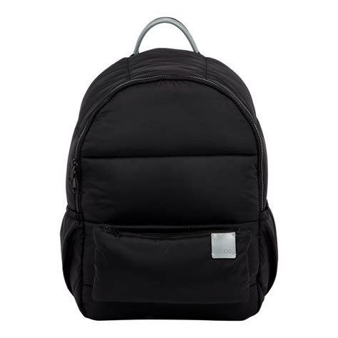 ECCO Kids Quilted Pack Full | ECCO® Middle East A/S