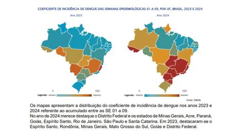 Deep nude apps que tiram a roupa criando imagens falsas se multiplicam e são risco para