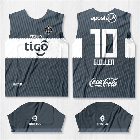 Camisa Olimpia Estampa Shirt