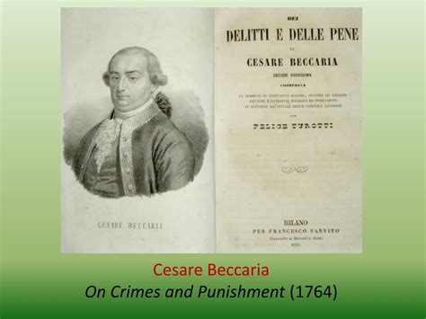 PPT - Justice and Modernizing the Law PowerPoint Presentation, free ...