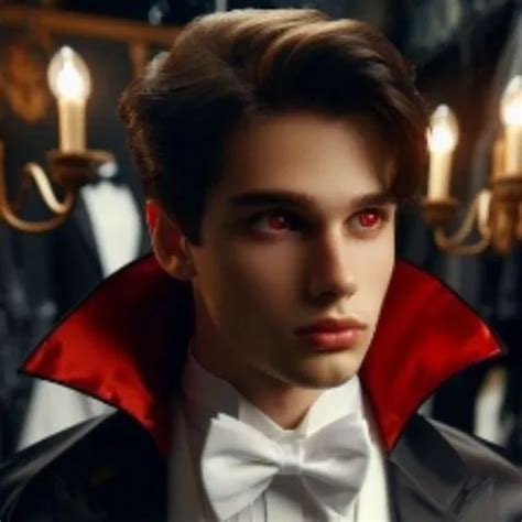 Japan Hunks Sex Japanese Gay Group Sex Big Cock Porn Xhamster