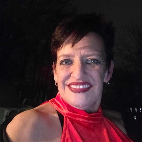 Privacy experts explain exactly how to search a phone number safely 1