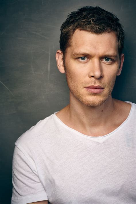 joseph morgan tv shows   moonagedaydreamfilm