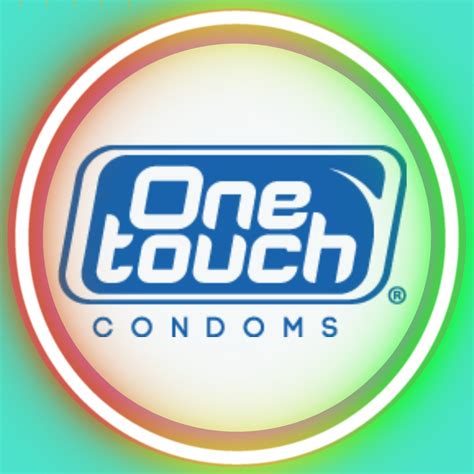 One Touch Prezervatīvi Latvija