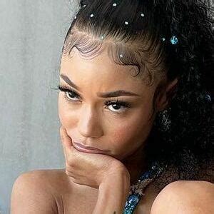 Coi Leray Coi Leray Coileray Nude OnlyFans Leaks