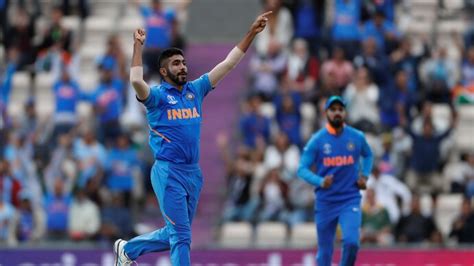 Hardik Pandya And Jasprit Bumrah More Important To Team India Than Mumbai Indians Mahela