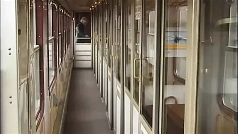 Berliner Riesenbruste Vol 2 Episode 1 Big Cock Porn Feat Denise La Bouche By Night Club