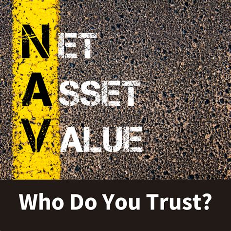 navs net worth