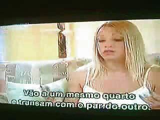 Private Sex Party Hotntubes Porn