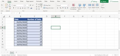 How To Group By Month And Year In Pivot Table In Excel Sheetaki