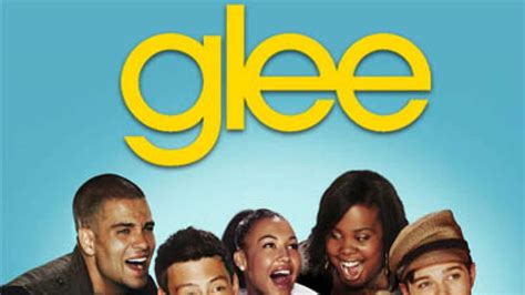 'Glee' season 6 promo released