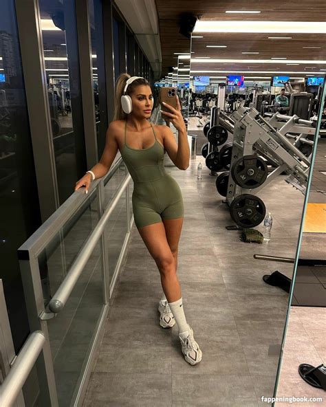 Nicole Rocha Eunicolerocha Nude OnlyFans Leaks Fappening FappeningBook