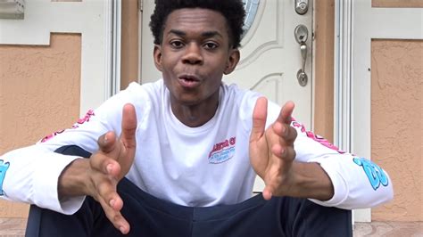 STORYTIME CAUGHT WATCHING PORN YouTube