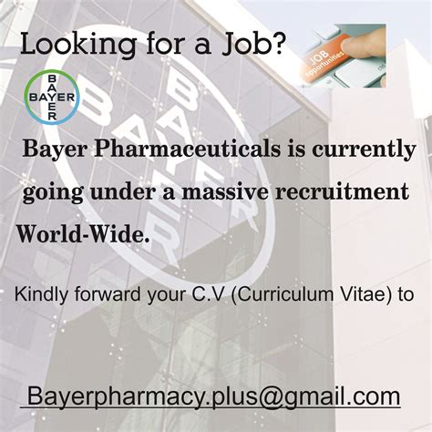 Employment Opportunity.. : r/Scams