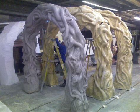 Hot Topic Alice In Wonderland On Behance