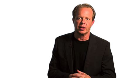 Джо Диспенза «Сила подсознания»: описание бестселлера