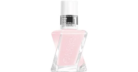 Köp Essie Gel Couture 484 Matter Of Fiction 135 Ml På