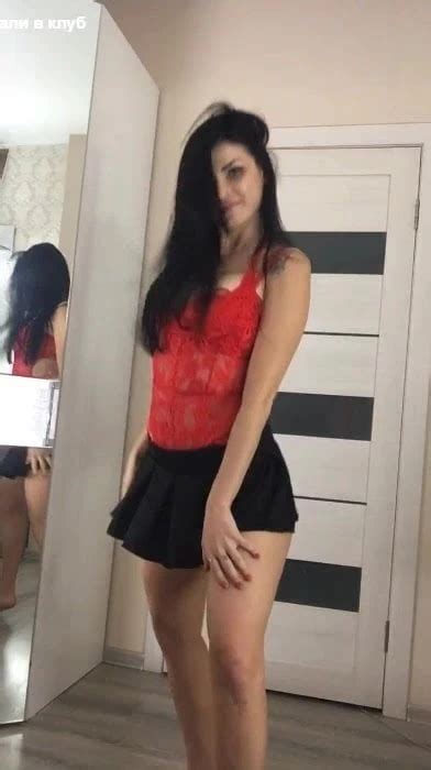 Helen De Muro Porn Videos Porn Star Sex Scenes XHamster