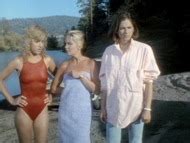 Nadine Van Der Velde Nude Pics Seite