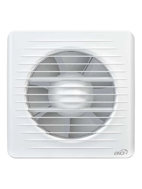 ERA 5C HT/Вентилятор стеновой бытовой, ERA купить в Минске - STORM