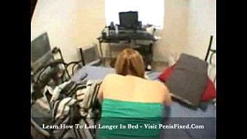 Sherryl Wynne Porn Videos LetMeJerk