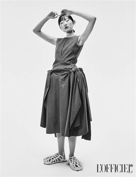 free people drop waist dresses