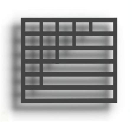 window drawing artofit