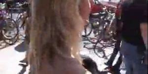 Publique Nude Nici Tnaflix