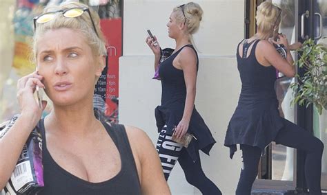 The Bachelor S Spotted Leaving Her Day Job At Bondi Bikini Store Daily Mail Online