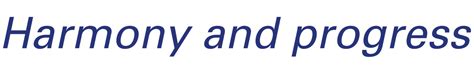 Summer Olympic Games Slogans Wiki Fandom