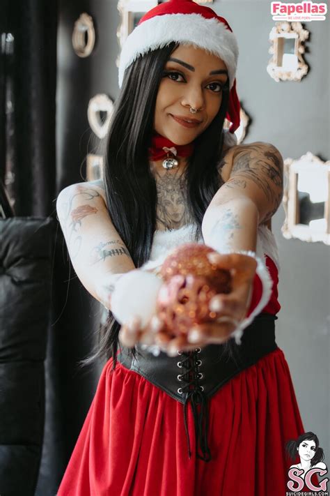 Jessy Angelus Aka Jessy Angelus Nude Leaks OnlyFans Fapellas