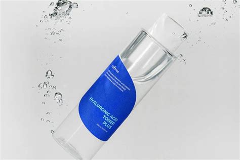 M.O.I Cosmetics
