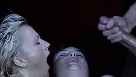 Kimberly Kummings Porn Videos 2024 Porn Star Sex Scenes XHamster