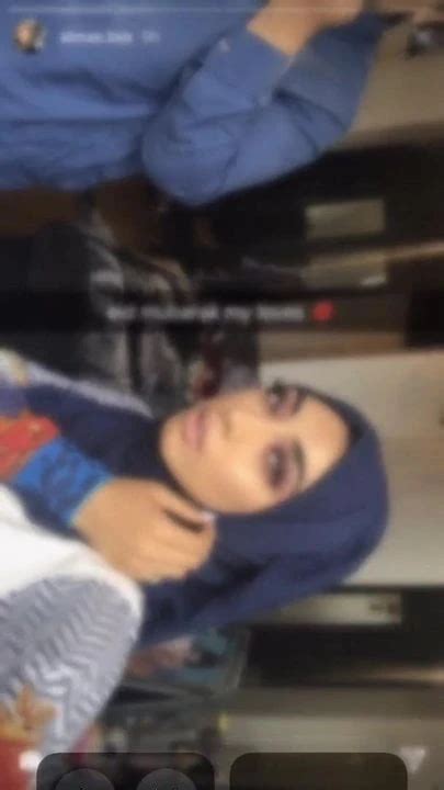 Pakistani Indian Bengali Slags Tiktok Babe Porn Xhamster